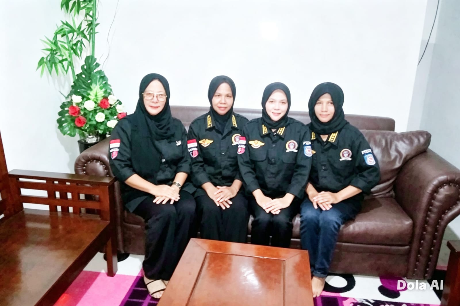 IMG-20260714-WA0109