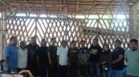 IMG-20260715-WA0006