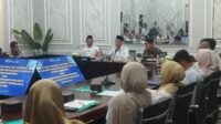 IMG-20260715-WA0022