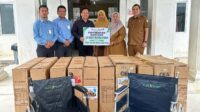 IMG-20260715-WA0046(1)