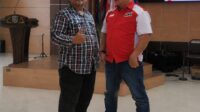 IMG-20260715-WA0100