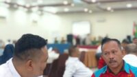 IMG-20260716-WA0004
