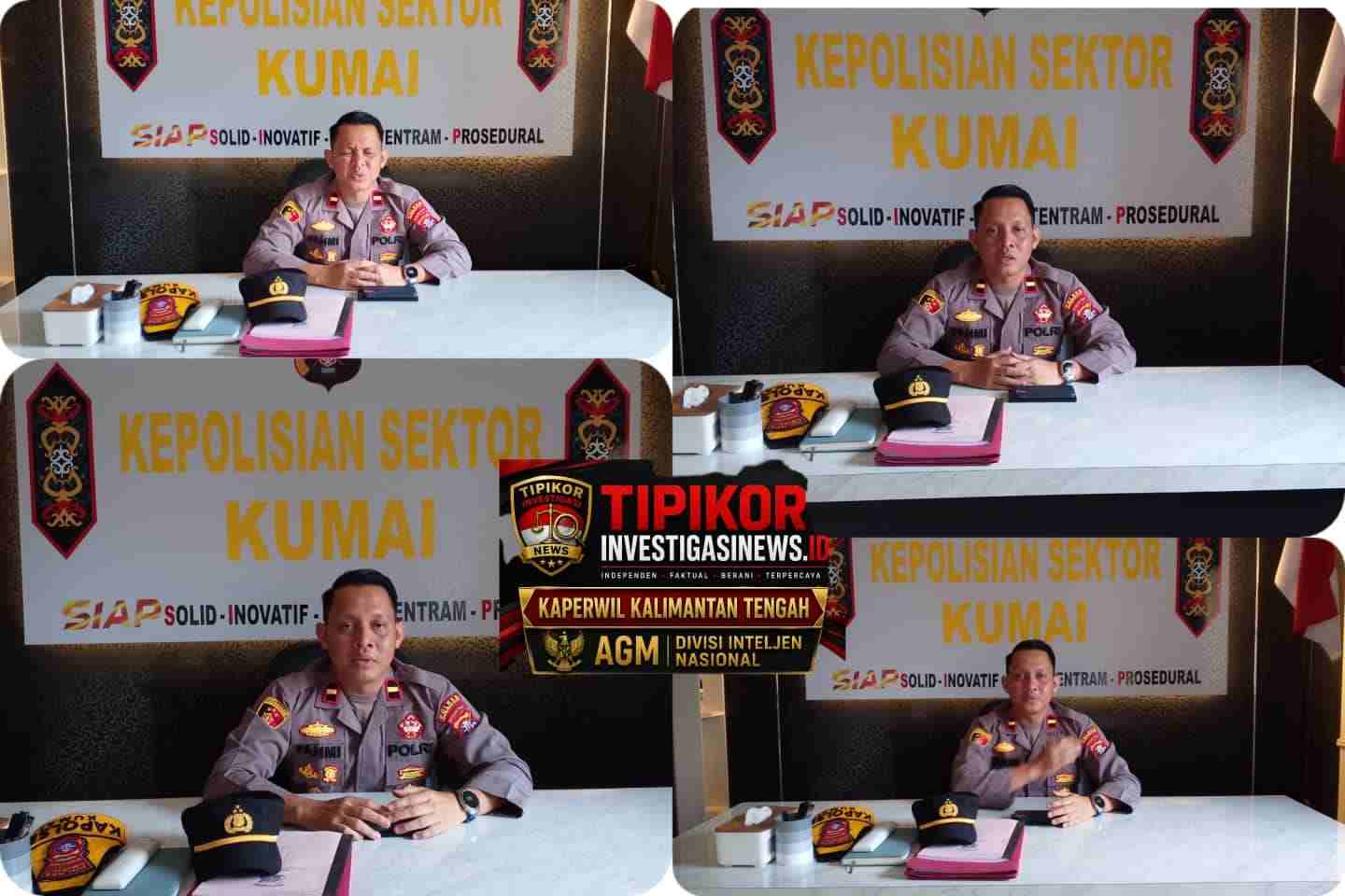 IMG-20260716-WA0009