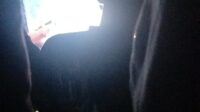 IMG-20260716-WA0015