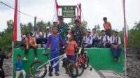 IMG-20260716-WA0023