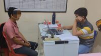 IMG-20260716-WA0024