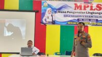 IMG-20260717-WA0018