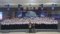 IMG-20260717-WA0169
