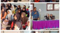 IMG-20260718-WA0012