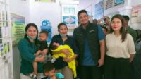 IMG-20260718-WA0019