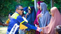 IMG-20260718-WA0062
