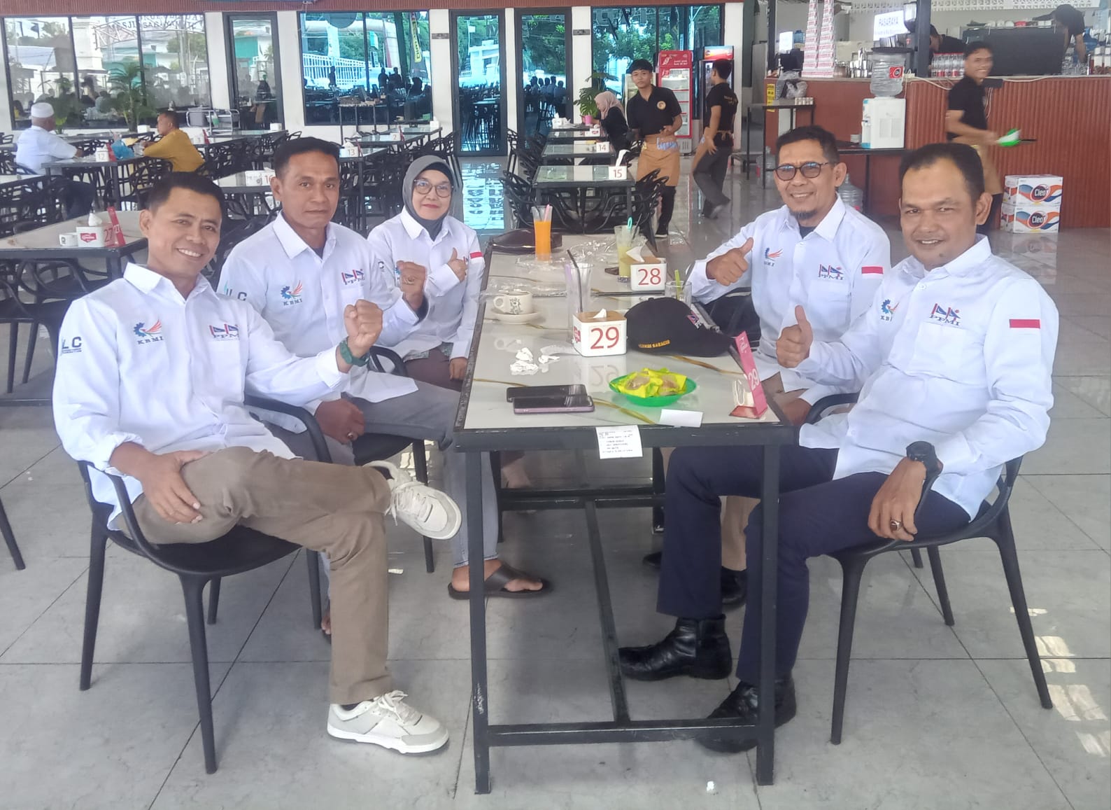 IMG-20260719-WA0018