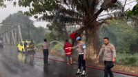 IMG-20260719-WA0020