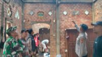 IMG-20260719-WA0032