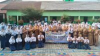 IMG-20260720-WA0020