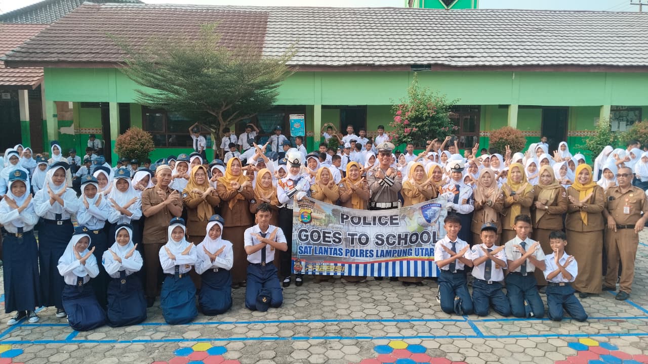 IMG-20260720-WA0020