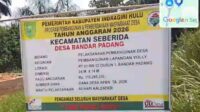 IMG-20260721-WA0007