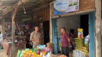 IMG-20260721-WA0042