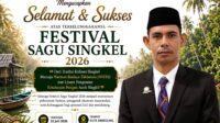 IMG-20260721-WA0095