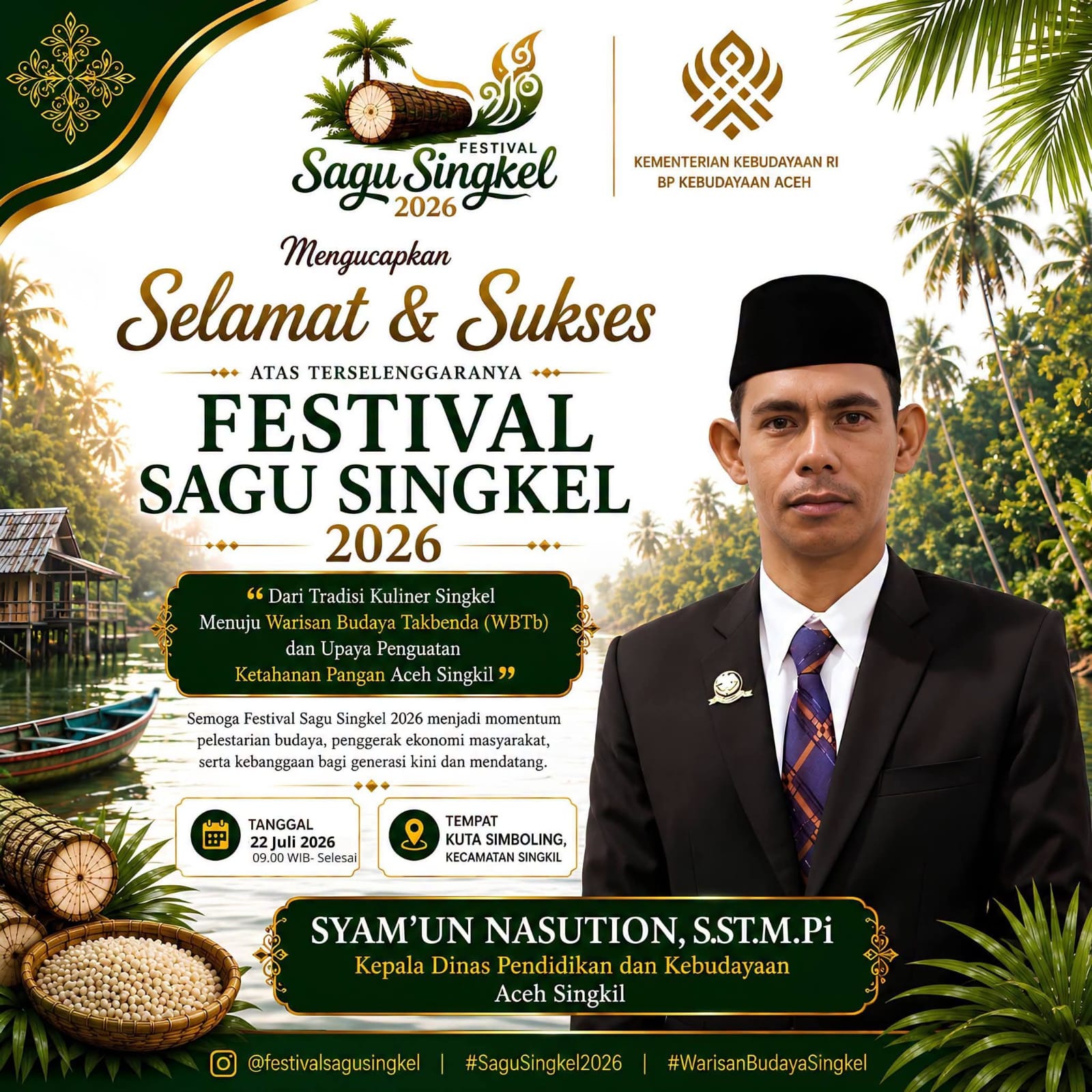 IMG-20260721-WA0095