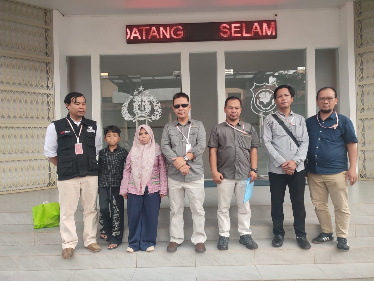 IMG-20260721-WA0097