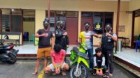 IMG-20260721-WA0165