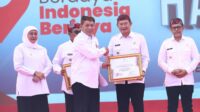 IMG-20260722-WA0000
