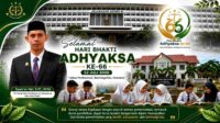 IMG-20260722-WA0009