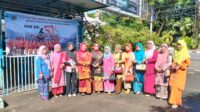 IMG-20260722-WA0012