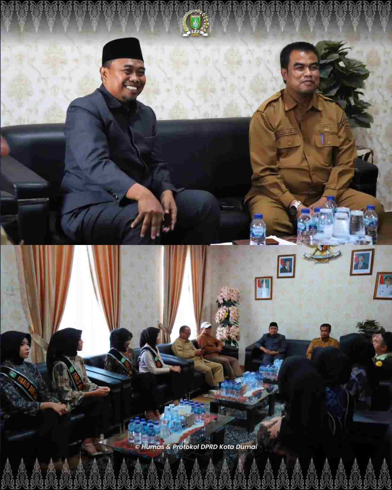 IMG-20260722-WA0022