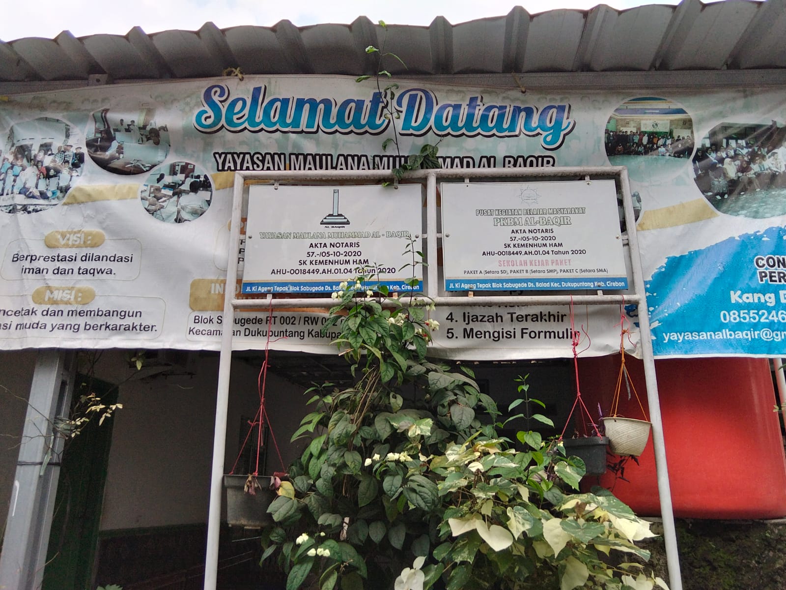 IMG-20260722-WA0035