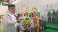 IMG-20260722-WA0076