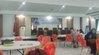 IMG-20260722-WA0080