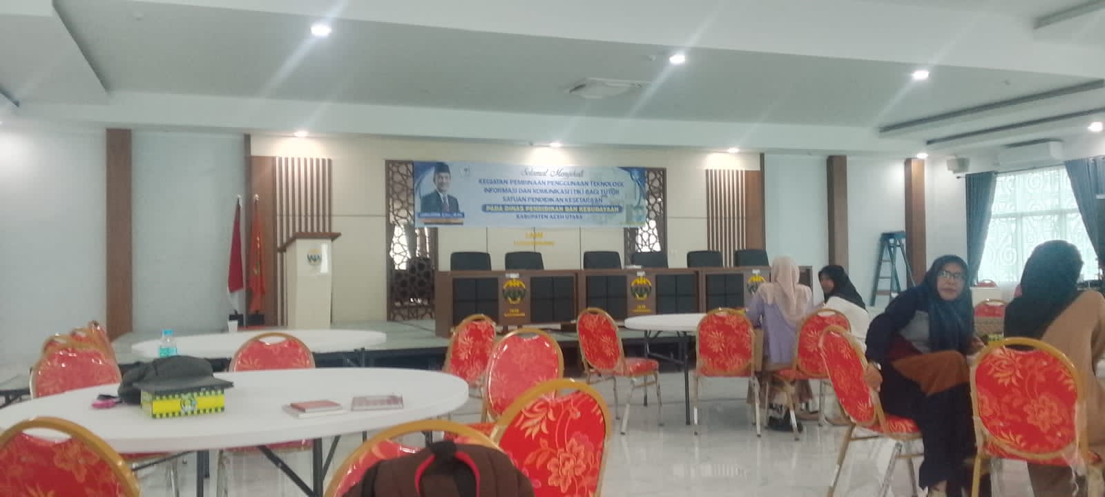 IMG-20260722-WA0080