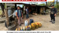 IMG-20260722-WA0084