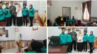 IMG-20260723-WA0014
