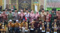 IMG-20260724-WA0071