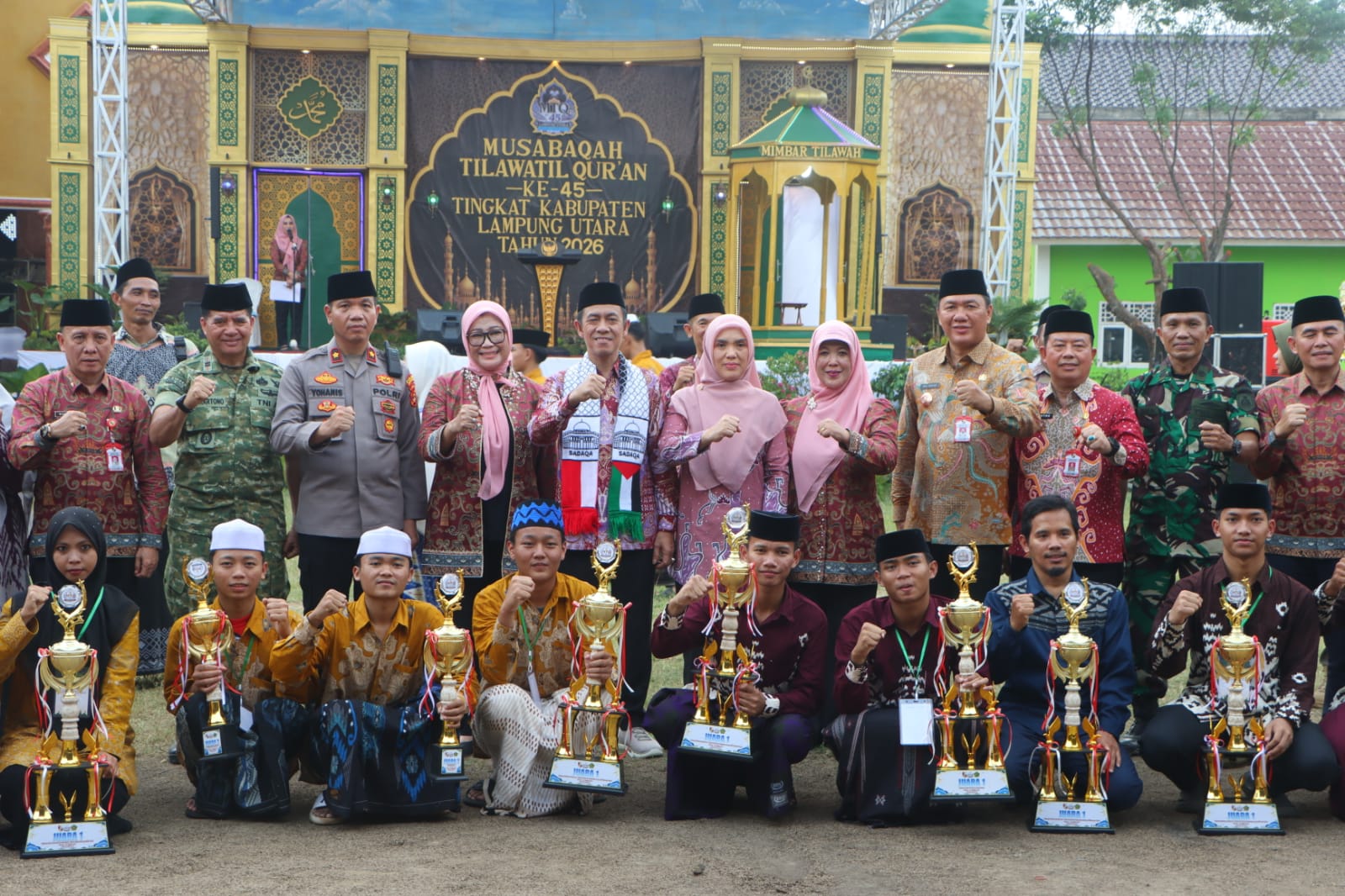 IMG-20260724-WA0071