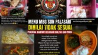 IMG-20260724-WA0073
