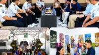 Screenshot_20260715_111054_ChatGPT